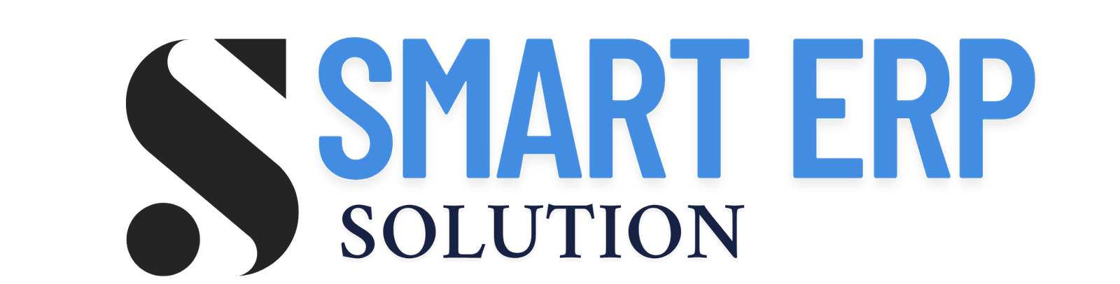 Smart Lab Logo