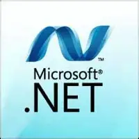 Microsoft NET Framework core structural file