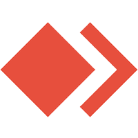 AnyDesk Certified Controller Shell