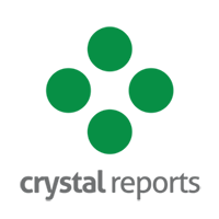 Crystal Engine Database Framework