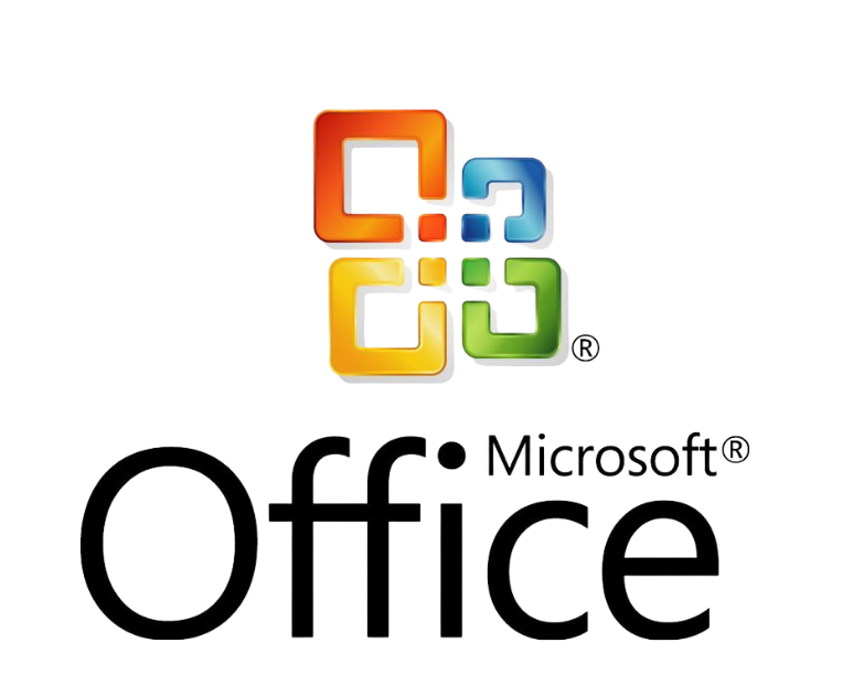 Microsoft Office 2003 Essential Packages