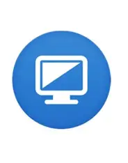UltraViewer Remote Support Application
