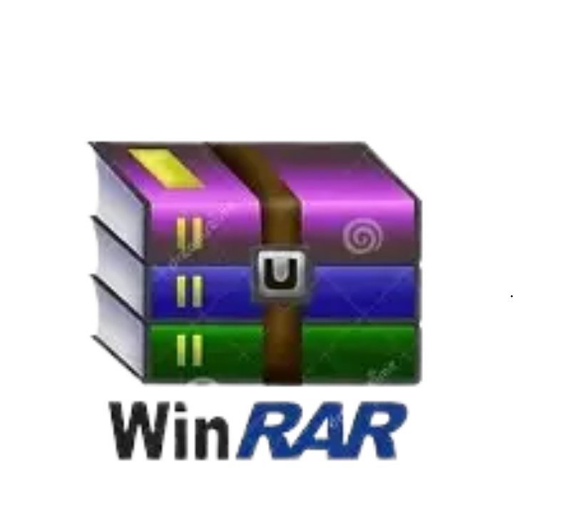 WinRAR File Archiver Extraction Module