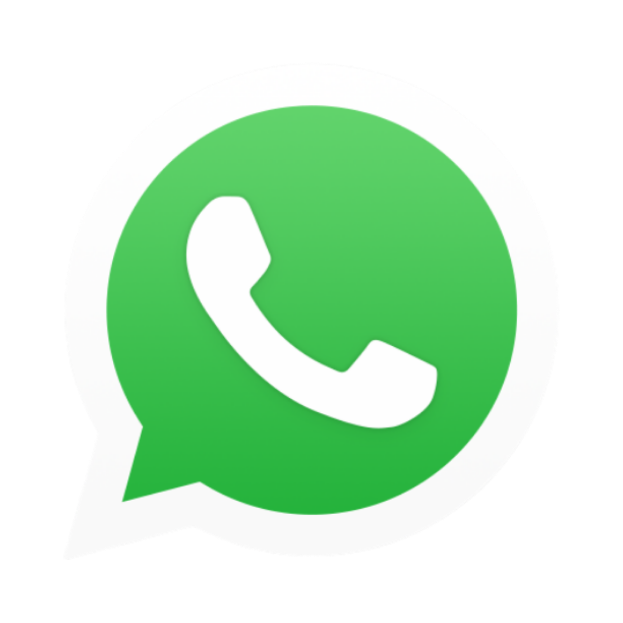 Chat with us